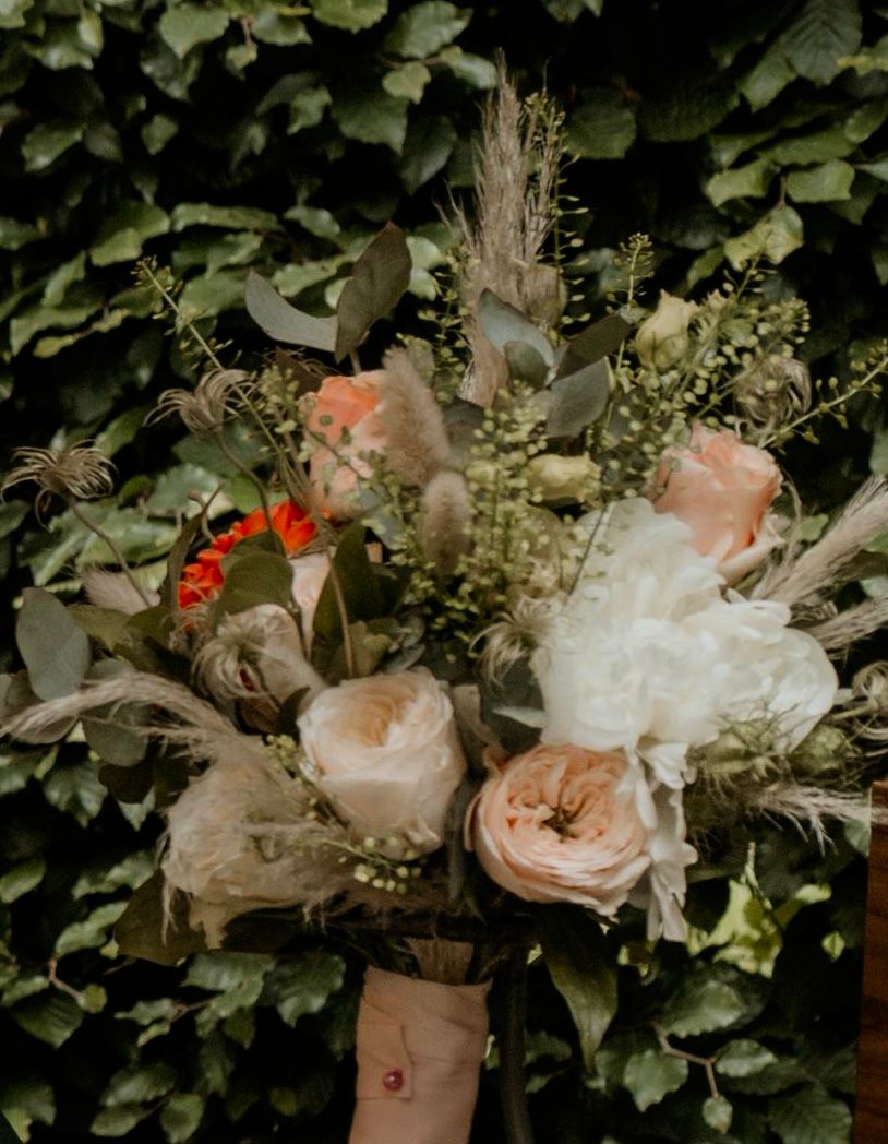 WhatsApp Image 2025-06-26 at 15.51.49