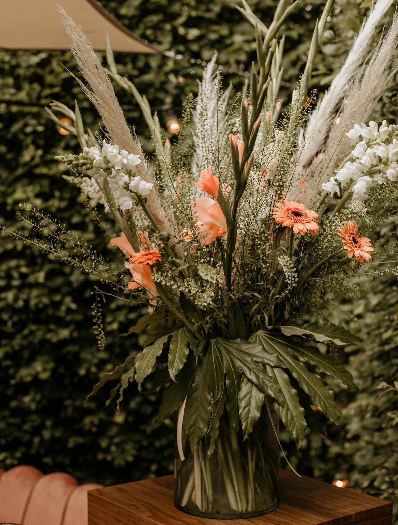 WhatsApp Image 2025-07-25 at 09.30.41 (8)